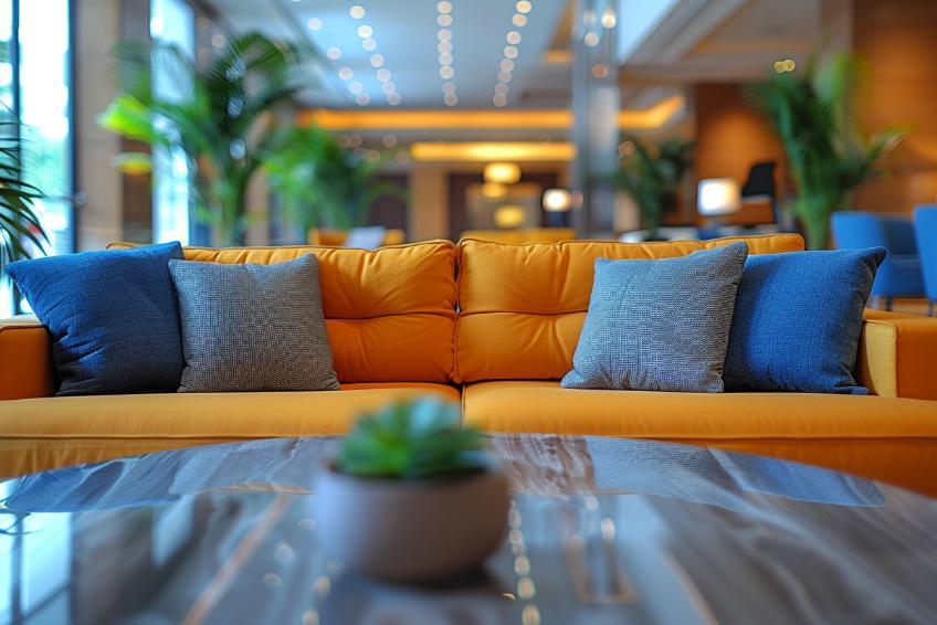 Holger Ballwanz Immobilien: Off Market Immobilien Spezialist für Gewerbeimmobilien in Deutschland, Österreich & Schweiz Holger Ballwanz Immobilien: Off Market Immobilien Spezialist für Gewerbeimmobilien in Deutschland, Österreich & Schweiz